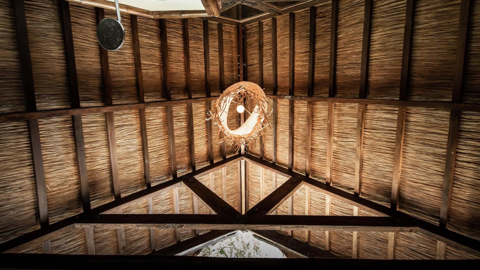The Beach House Ocam Ocam Busuanga Exterior photo